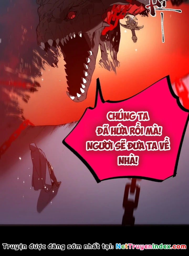 Thánh Hiệp Sĩ Cấp Sss Chapter 160 - 58