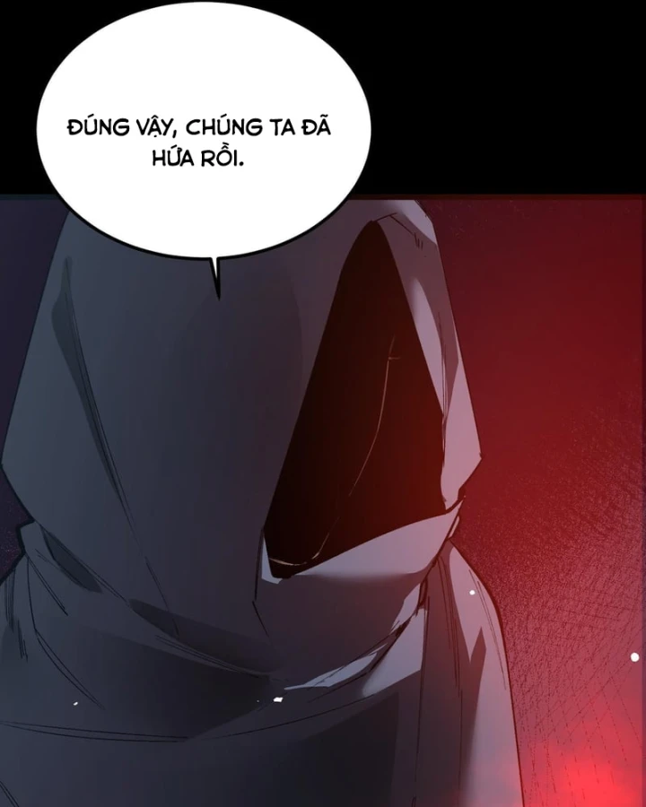 Thánh Hiệp Sĩ Cấp Sss Chapter 160 - 60
