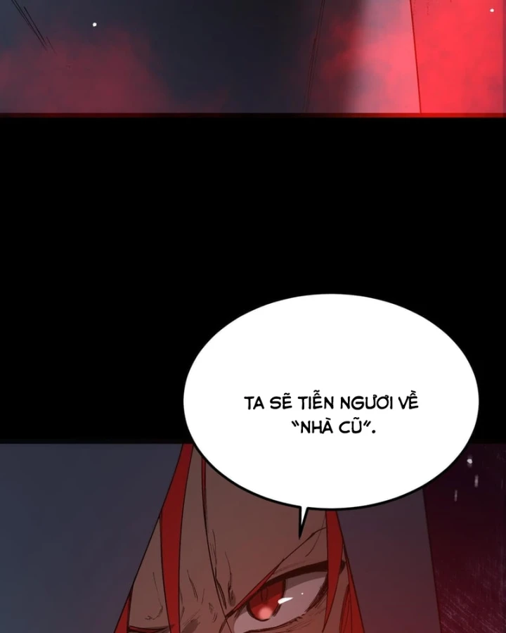 Thánh Hiệp Sĩ Cấp Sss Chapter 160 - 61