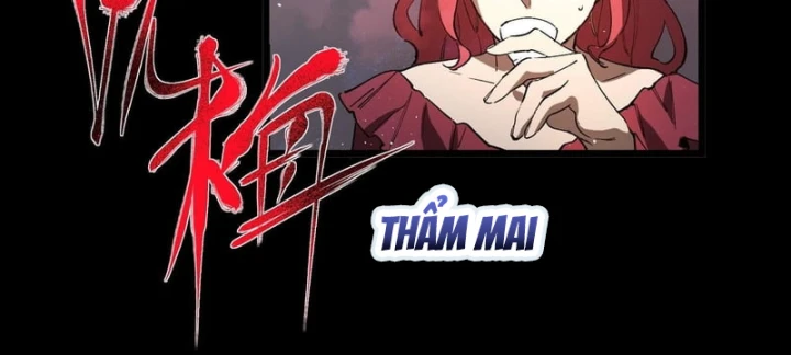 Thánh Hiệp Sĩ Cấp Sss Chapter 160 - 67