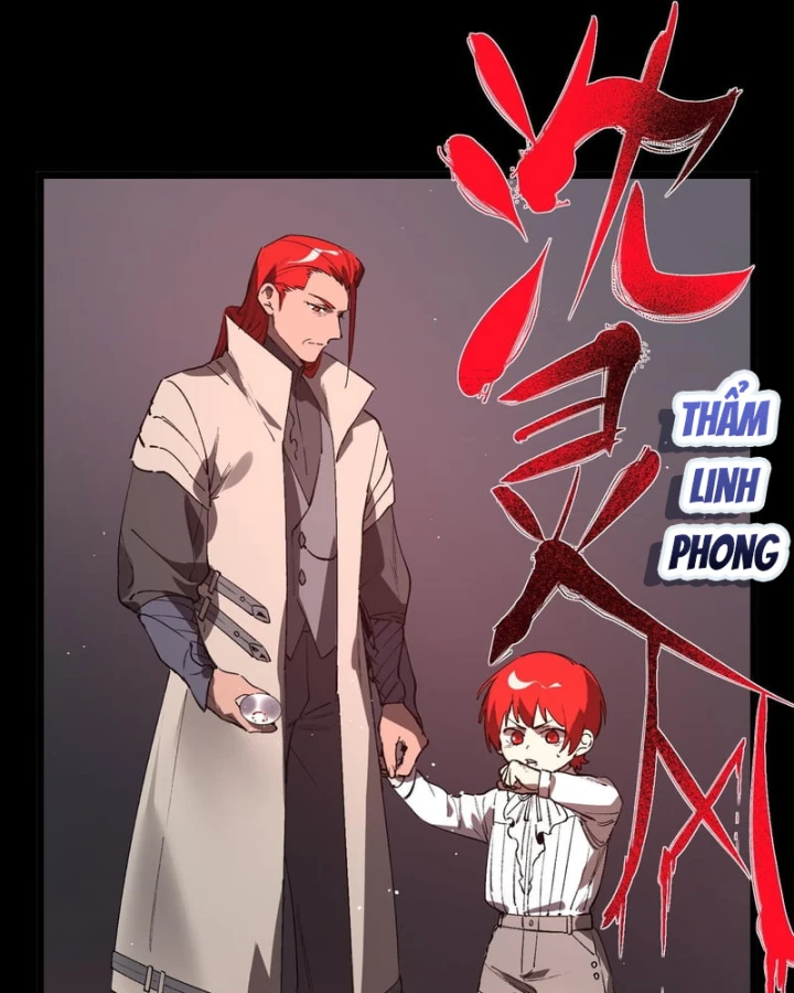 Thánh Hiệp Sĩ Cấp Sss Chapter 160 - 68