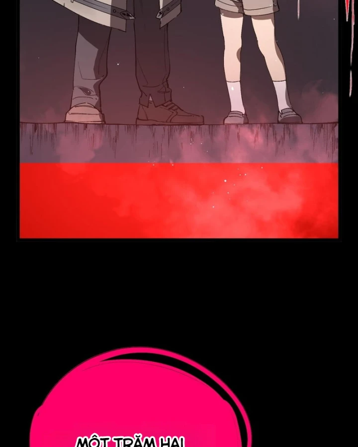 Thánh Hiệp Sĩ Cấp Sss Chapter 160 - 69