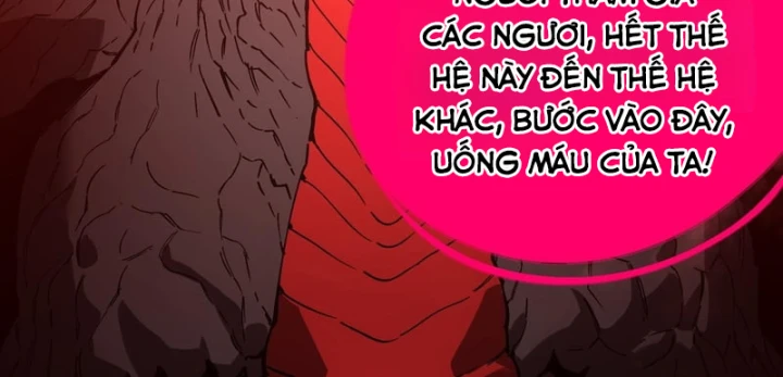 Thánh Hiệp Sĩ Cấp Sss Chapter 160 - 71