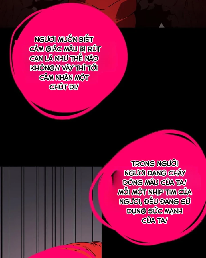 Thánh Hiệp Sĩ Cấp Sss Chapter 160 - 72