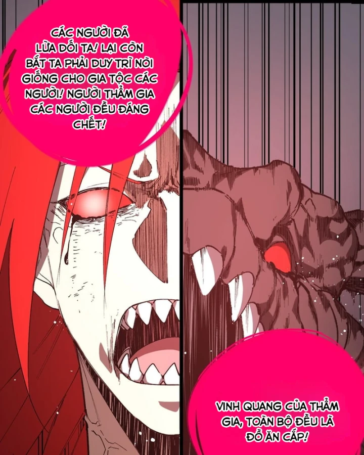 Thánh Hiệp Sĩ Cấp Sss Chapter 160 - 73