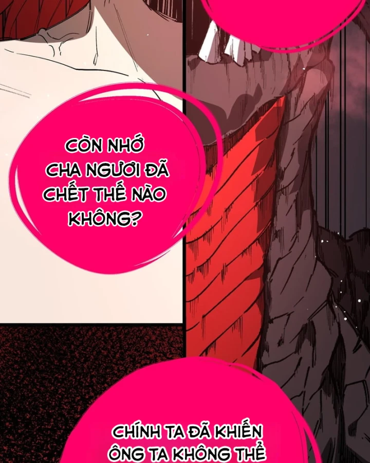 Thánh Hiệp Sĩ Cấp Sss Chapter 160 - 74