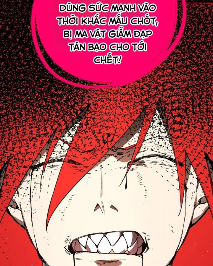 Thánh Hiệp Sĩ Cấp Sss Chapter 160 - 75