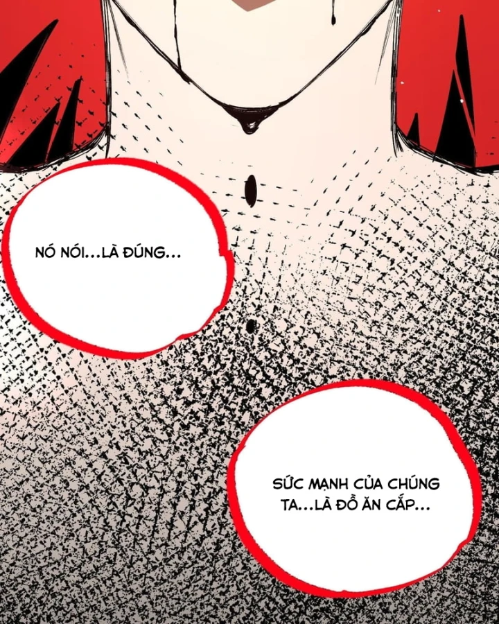 Thánh Hiệp Sĩ Cấp Sss Chapter 160 - 76