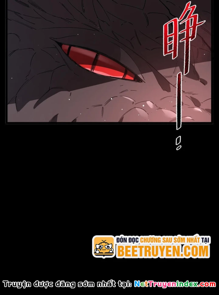 Thánh Hiệp Sĩ Cấp Sss Chapter 160 - 79