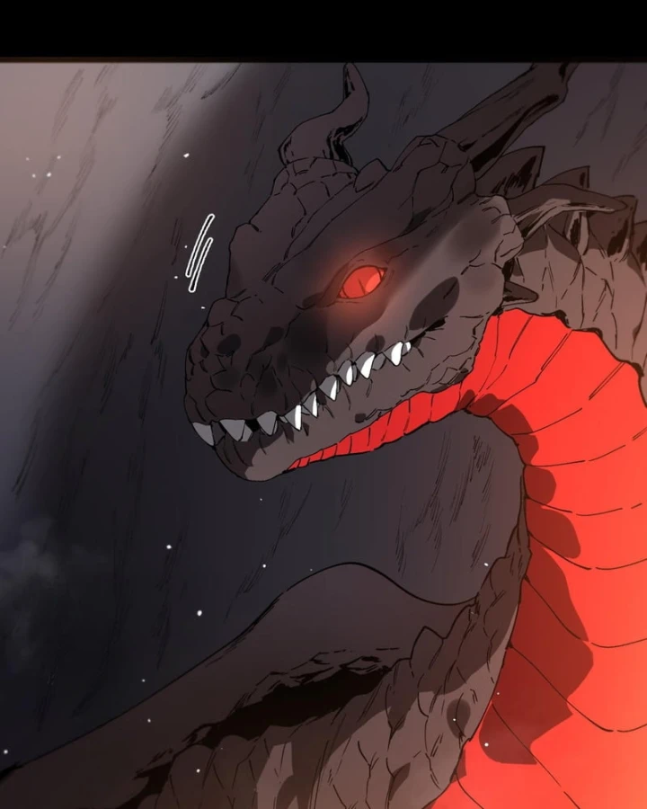 Thánh Hiệp Sĩ Cấp Sss Chapter 160 - 80