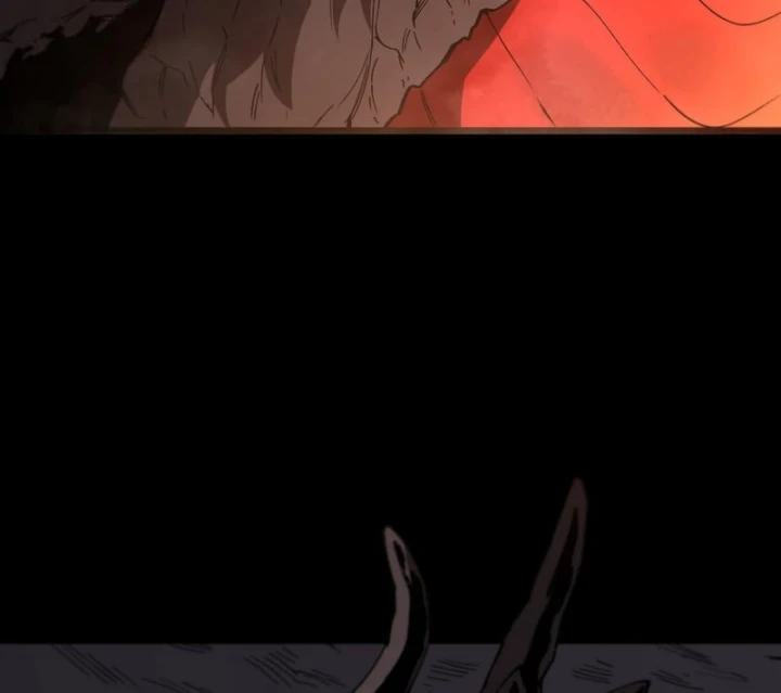 Thánh Hiệp Sĩ Cấp Sss Chapter 160 - 81