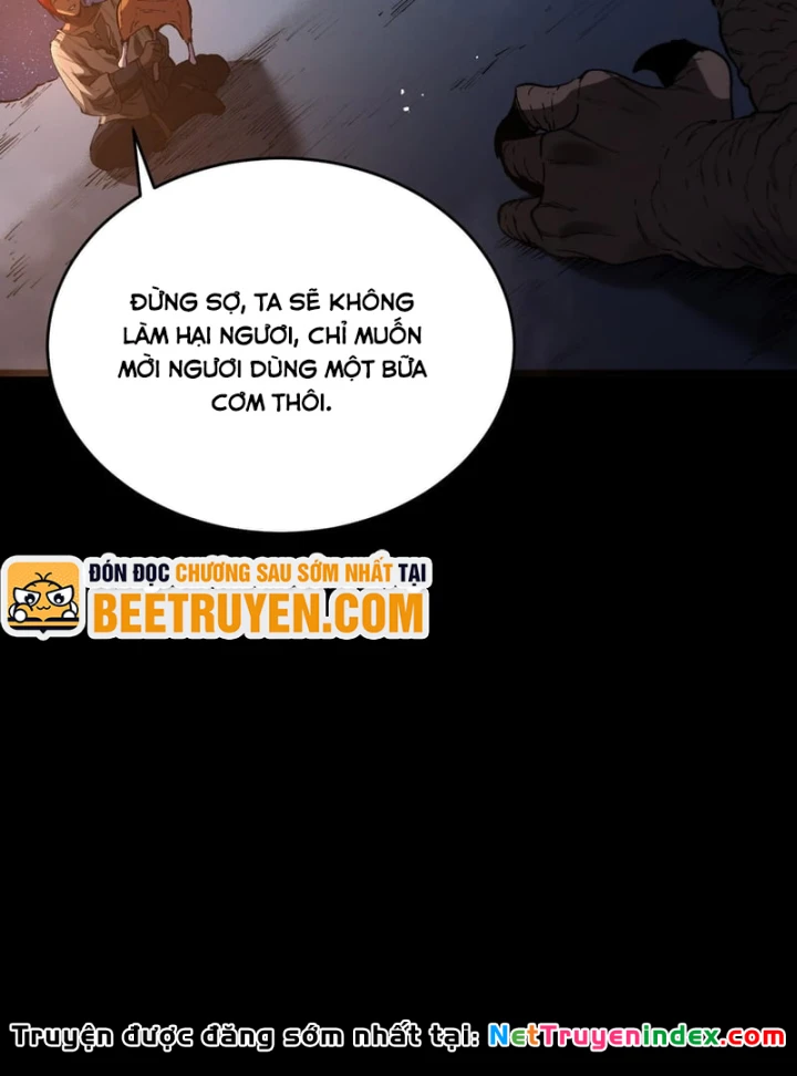 Thánh Hiệp Sĩ Cấp Sss Chapter 160 - 83