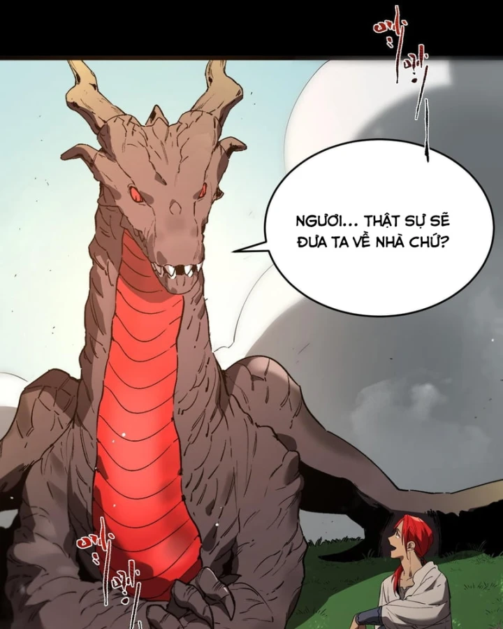 Thánh Hiệp Sĩ Cấp Sss Chapter 160 - 84