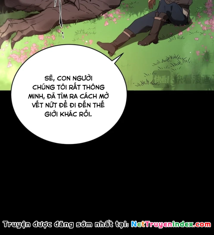 Thánh Hiệp Sĩ Cấp Sss Chapter 160 - 85