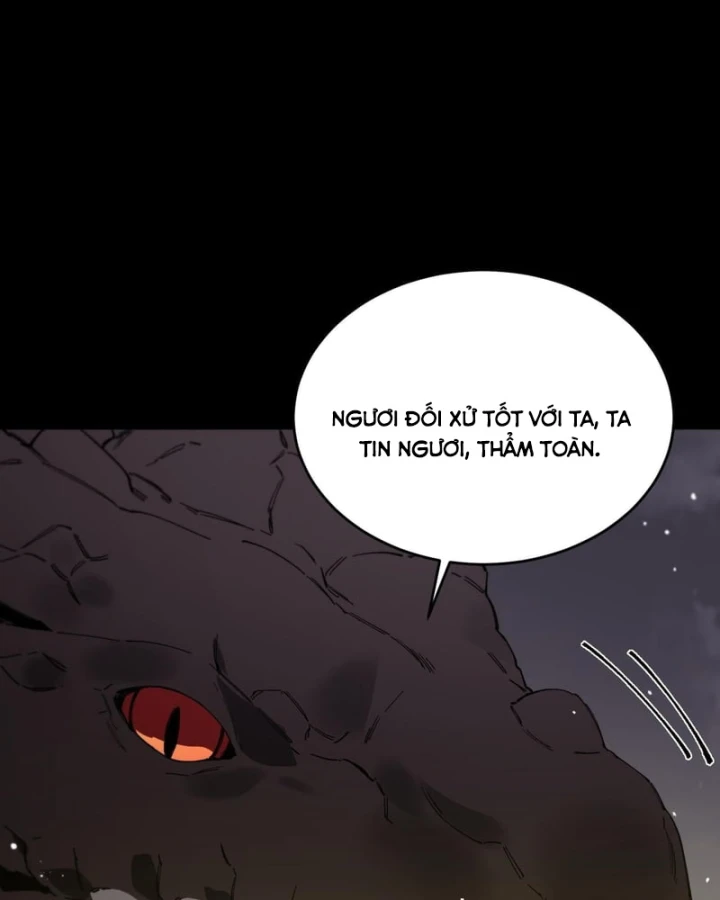 Thánh Hiệp Sĩ Cấp Sss Chapter 160 - 88
