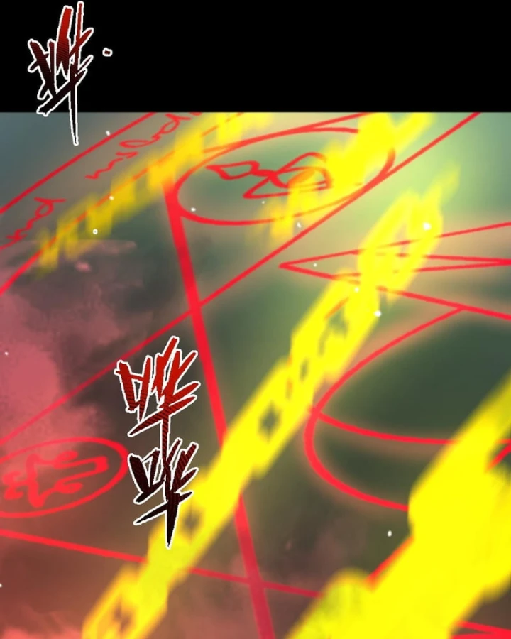 Thánh Hiệp Sĩ Cấp Sss Chapter 160 - 90