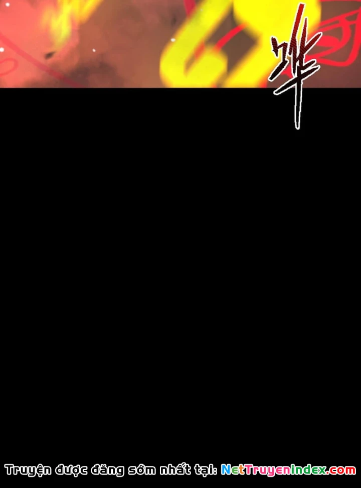 Thánh Hiệp Sĩ Cấp Sss Chapter 160 - 91