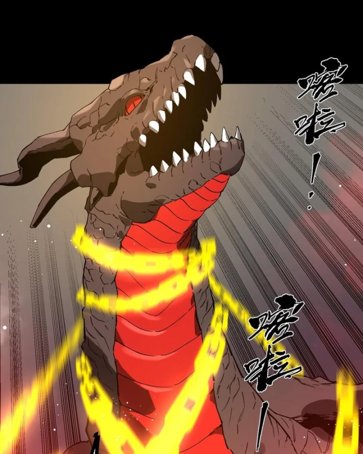Thánh Hiệp Sĩ Cấp Sss Chapter 160 - 92