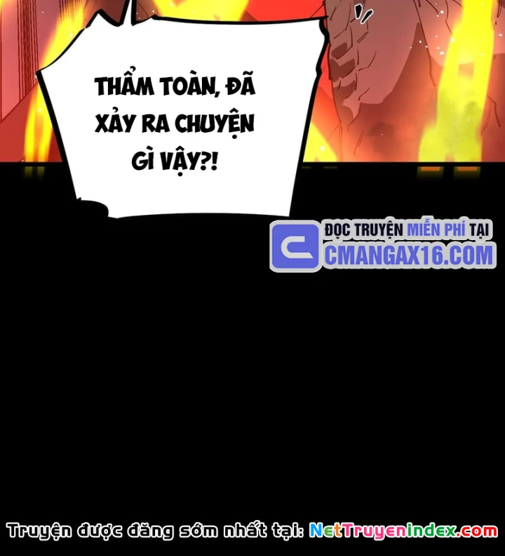 Thánh Hiệp Sĩ Cấp Sss Chapter 160 - 93