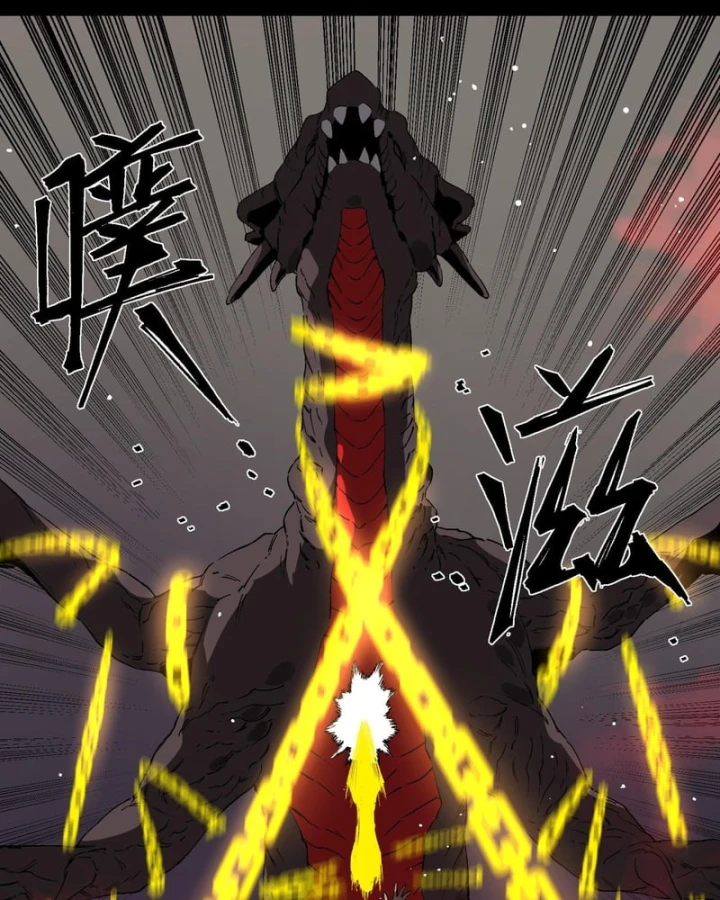 Thánh Hiệp Sĩ Cấp Sss Chapter 160 - 94