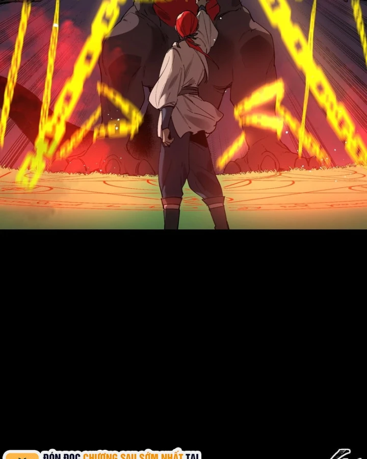 Thánh Hiệp Sĩ Cấp Sss Chapter 160 - 95