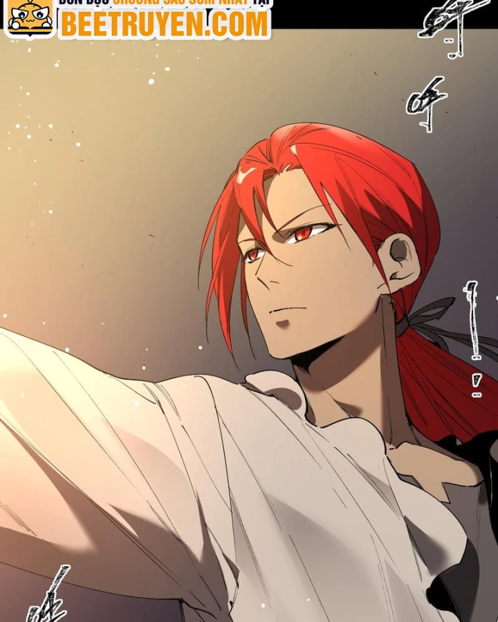 Thánh Hiệp Sĩ Cấp Sss Chapter 160 - 96
