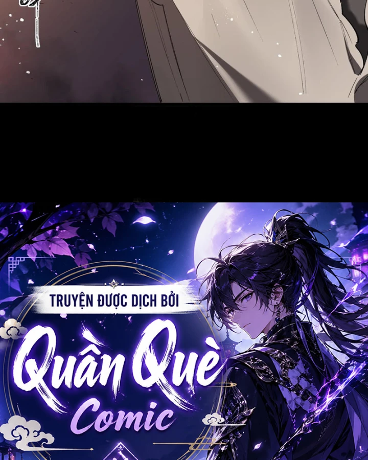 Thánh Hiệp Sĩ Cấp Sss Chapter 160 - 97