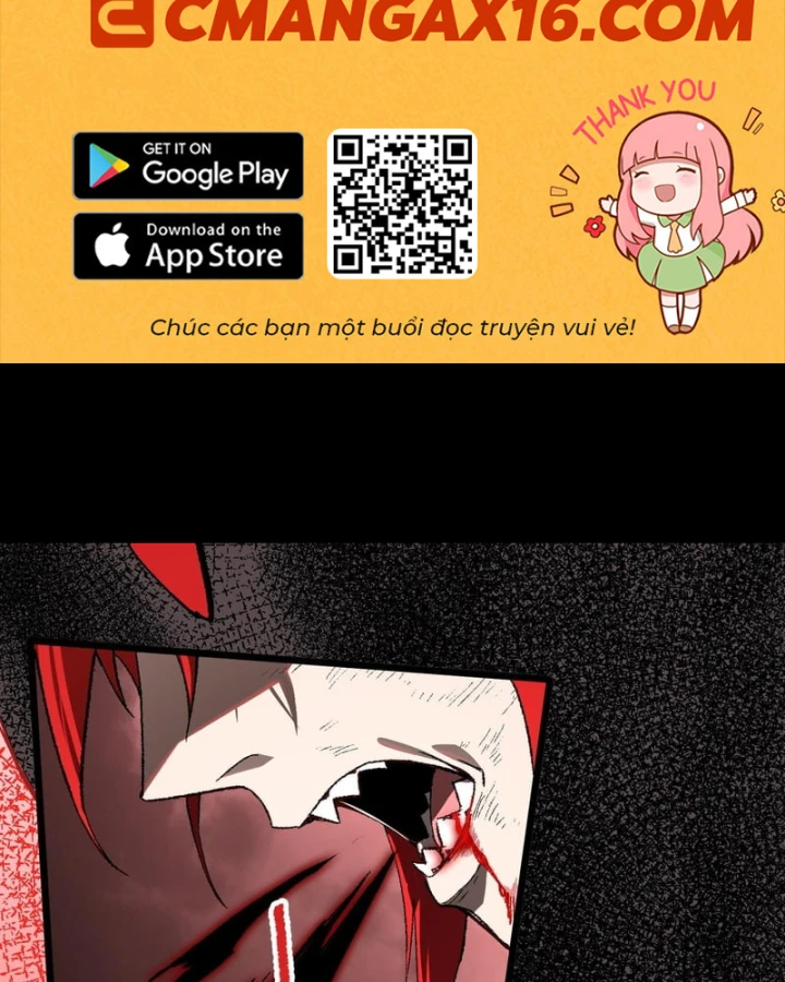 Thánh Hiệp Sĩ Cấp Sss Chapter 161 - 2