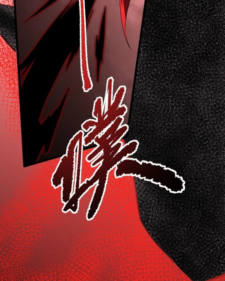 Thánh Hiệp Sĩ Cấp Sss Chapter 161 - 3