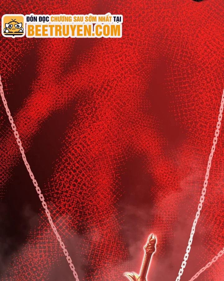 Thánh Hiệp Sĩ Cấp Sss Chapter 161 - 4