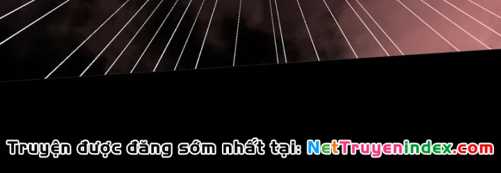 Thánh Hiệp Sĩ Cấp Sss Chapter 161 - 6