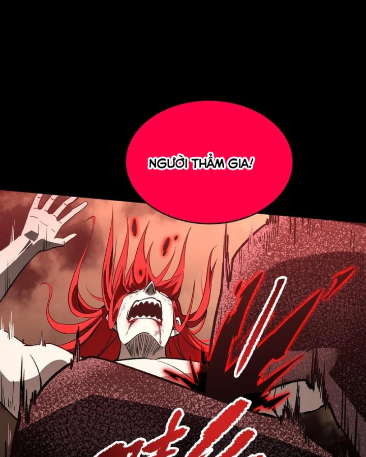 Thánh Hiệp Sĩ Cấp Sss Chapter 161 - 7