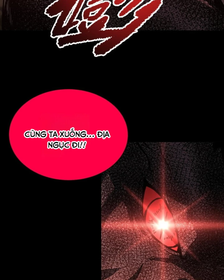 Thánh Hiệp Sĩ Cấp Sss Chapter 161 - 8