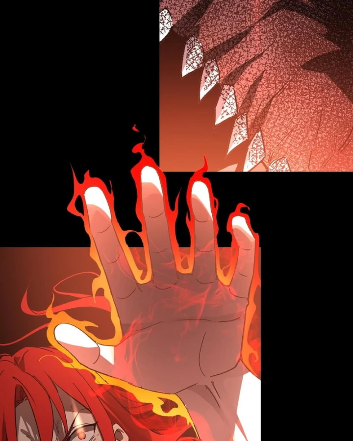 Thánh Hiệp Sĩ Cấp Sss Chapter 161 - 9