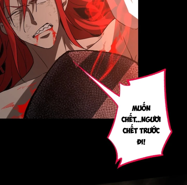 Thánh Hiệp Sĩ Cấp Sss Chapter 161 - 10