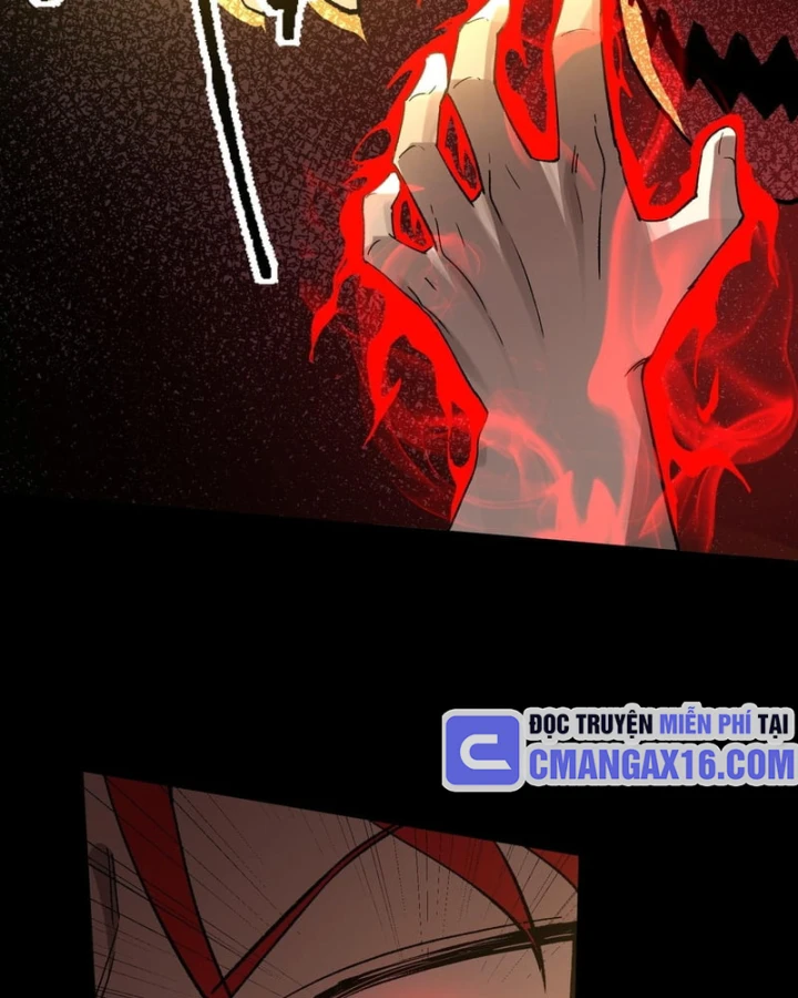 Thánh Hiệp Sĩ Cấp Sss Chapter 161 - 12
