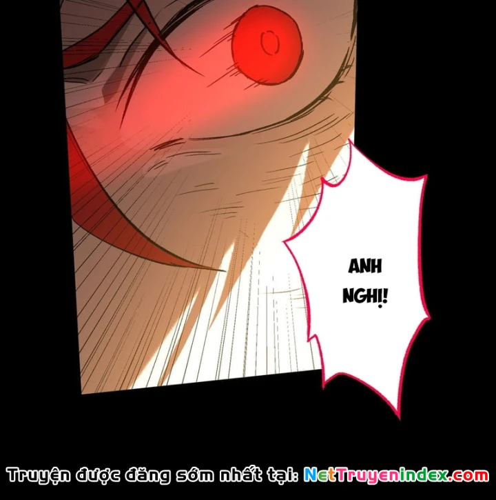 Thánh Hiệp Sĩ Cấp Sss Chapter 161 - 13