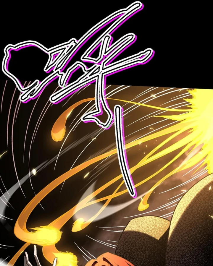 Thánh Hiệp Sĩ Cấp Sss Chapter 161 - 14
