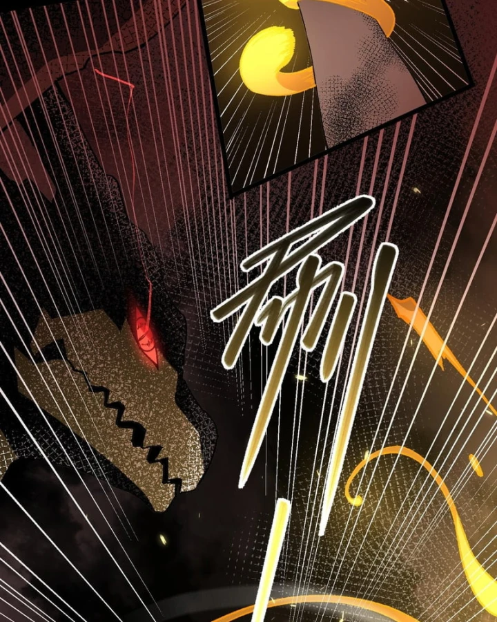 Thánh Hiệp Sĩ Cấp Sss Chapter 161 - 16