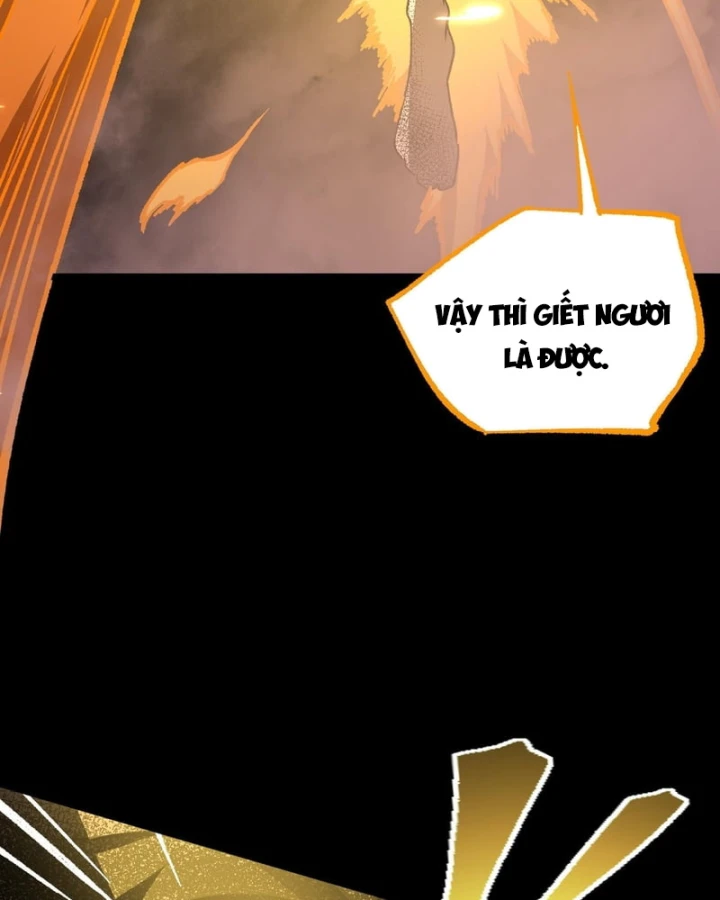 Thánh Hiệp Sĩ Cấp Sss Chapter 161 - 24