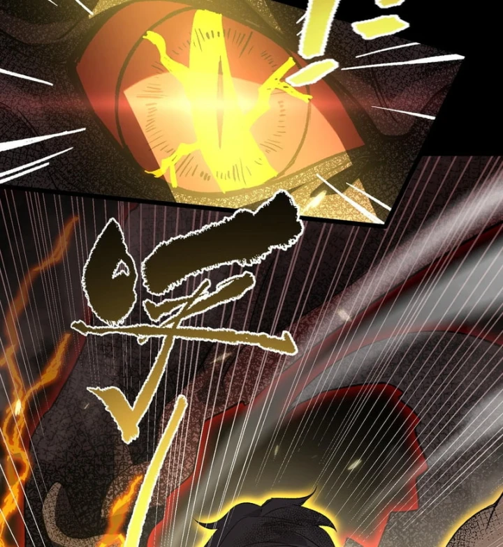 Thánh Hiệp Sĩ Cấp Sss Chapter 161 - 25