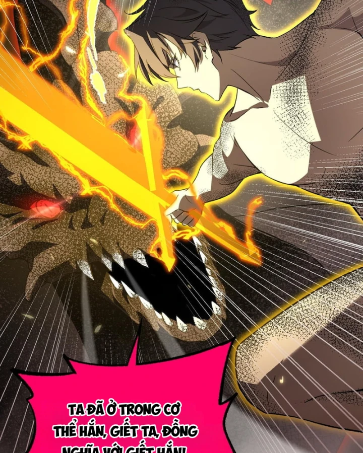 Thánh Hiệp Sĩ Cấp Sss Chapter 161 - 26