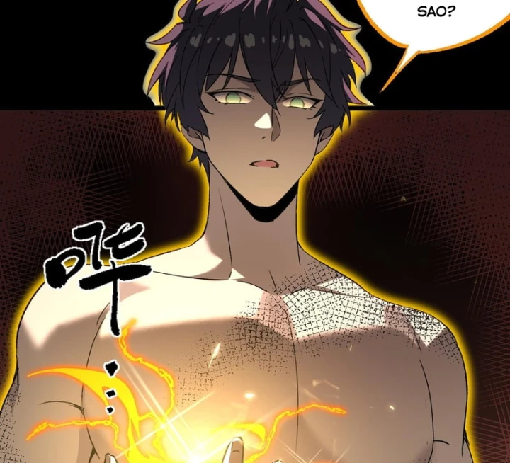 Thánh Hiệp Sĩ Cấp Sss Chapter 161 - 29