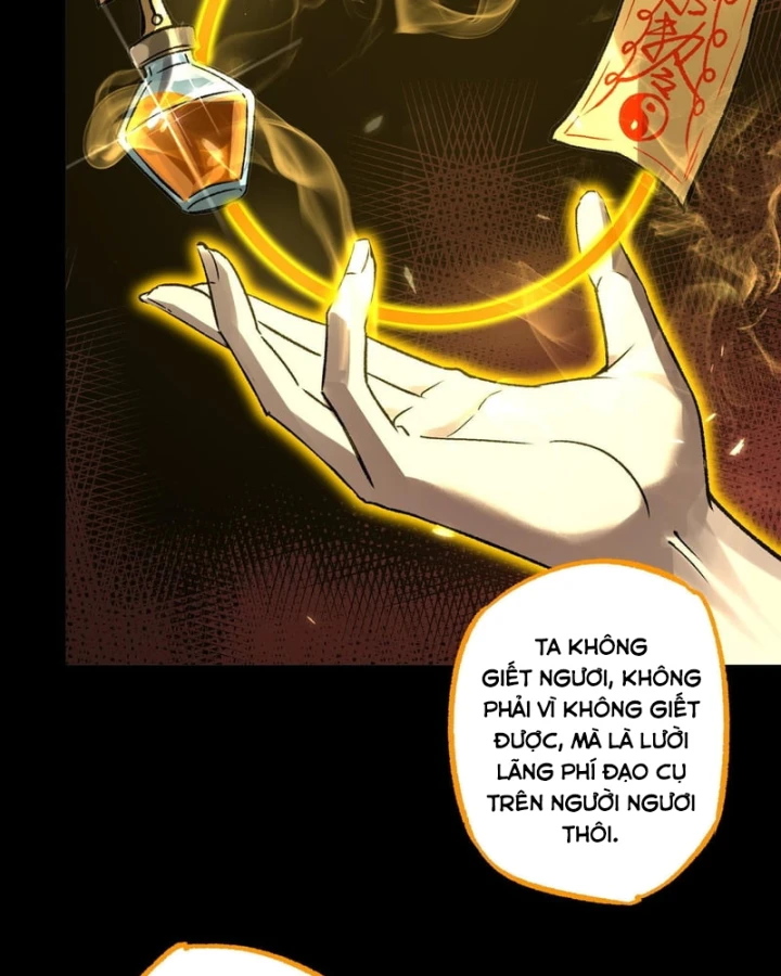 Thánh Hiệp Sĩ Cấp Sss Chapter 161 - 31