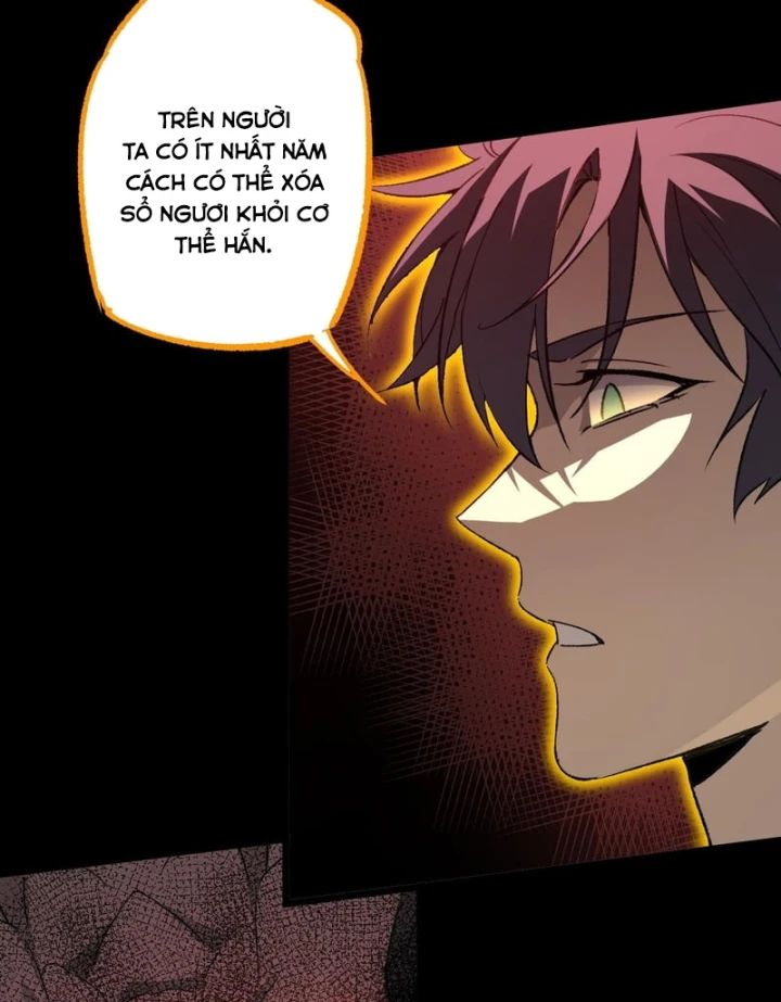 Thánh Hiệp Sĩ Cấp Sss Chapter 161 - 32