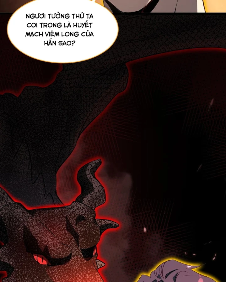 Thánh Hiệp Sĩ Cấp Sss Chapter 161 - 38