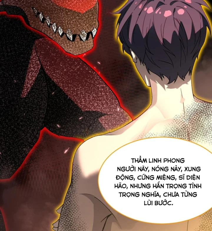 Thánh Hiệp Sĩ Cấp Sss Chapter 161 - 39