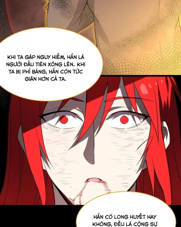 Thánh Hiệp Sĩ Cấp Sss Chapter 161 - 40
