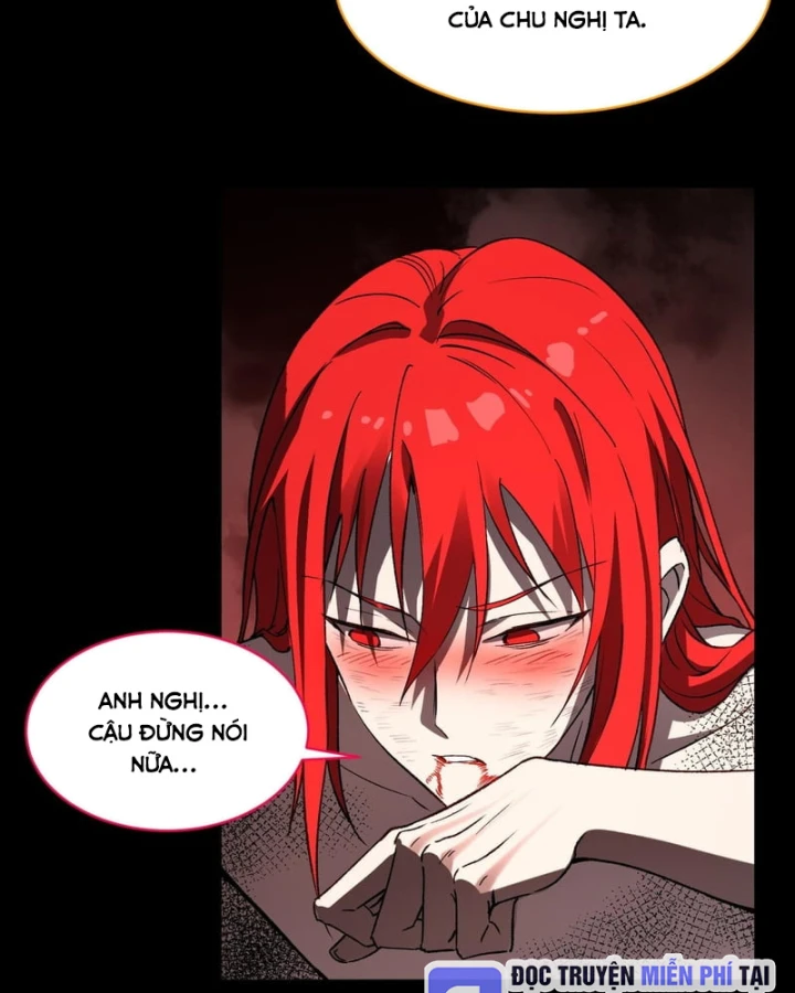 Thánh Hiệp Sĩ Cấp Sss Chapter 161 - 41