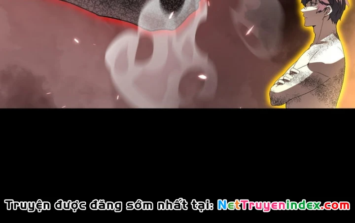 Thánh Hiệp Sĩ Cấp Sss Chapter 161 - 43